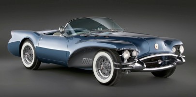 ACPA 1954_Buick_Wildcat-II_showcar_01